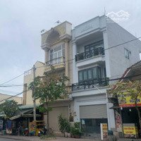 Nhà Trường Thọ - Nguyễn Văn Bá, 89M2 Ngang 6M, Đường Nhựa 14M Siêu Rộng. 6 Tỷ 5 Tl