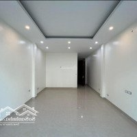 Bán Nhà Kđt Đại Kim, Linh Đàm, 60M2, 5T Giá Nhỉnh 6 Tỷ, Liền Kề, Ô Tô Tránh, Kinh Doanh