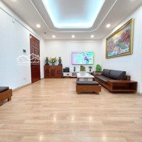 Hàng Hiếm! Bán Căn Hộ 2 Phòng Ngủ 85M2 - Chung Cư Toà 15T Nguyễn Thị Định, Trung Hoà Nhân Chính.