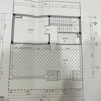 Bán Liền Kề Dự Án Trương Định Complex, 2 Thoáng, Pháp Lý Chuẩn, An Sinh Đỉnh 95X5T,Mặt Tiền9M, Chỉ 13Tỷ