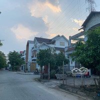 Đất 10X18 Kdc Phú Nhuận -Mặt Tiềnnguyễn Trường Tộ, Sát Trường Kim Đồng