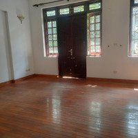 Cho Thuê Văn Phòng 40M2 Tại Cầu Giấy