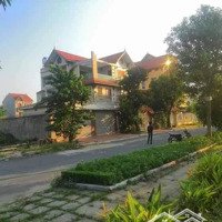 Chú Ý Khi Mua Đất Tại Kđt New City Phố Nối Hưng Yên