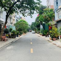 Bán Đất Nền An Phú An Khánh - Quận 2 Giá Rẻ, Vị Trí Đẹp, Sổ Hồng Chính Chủ