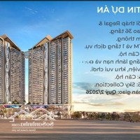 Ra Mắt Chính Thức Căn Hộ 5* Vic Grand Square Việt Trì, Giá Chỉ Từ 32 Triệu/M2 0986271361