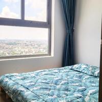 Cần cho thuê căn hộ #BconsGarden 2pn full nội thất giá 7,5tr/tháng gần làng đại học Thủ Đức