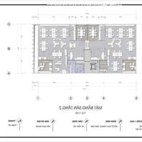 Cho Thuê Đất - Vị Trí Đắc Địa Ở Mặt Tiền Xa Lộ Hà Nội, Quận 2 - Diện Tích 950M2