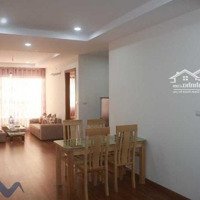 Cho Thuê Căn 2N 2 Vệ Sinhsạch Đẹp 70M2 Ở Nghĩa Đô 106 Hoàng Quốc Việt Đi Vào