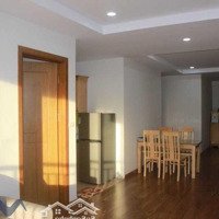 Cho Thuê Căn 2N 2 Vệ Sinhsạch Đẹp 70M2 Ở Nghĩa Đô 106 Hoàng Quốc Việt Đi Vào