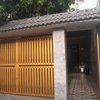 Bán Nhà Riêng 135M2 Tại Đường 30, Phường Bình Trưng Tây, Quận 2 - Giá Chỉ 13 Tỷ