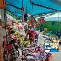 Cho Thuê Nhà Ngay Chợ Lạc Quang 4X23M Có 3 Phòng Ngủ 2 Vệ Sinhvừa Ở Vừa Buôn Bán