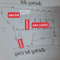 -Đất Thuộc Ấp 4, Xã Hậu Lộc, Tam Bình,Vĩnh Long