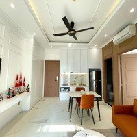 Cho Thuê Căn Hộ 1 Phòng Ngủ Ban Công 55M2 Gần Vincom Đồng Khởi Quận 1 Liên Hệ: 0332255770