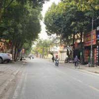 Bán Nhà Xã Vân Nội, Đông Anh, Hà Nội