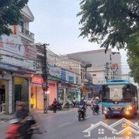 Bán Nhà Xã Vân Nội, Đông Anh, Hà Nội