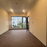 Cho Thuê Văn Phòng Nguyên Căn Lakeview Thủ Thiêm Giá Bán 55 Triệu Full 4 Tầng + St