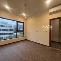 Cho Thuê Văn Phòng Nguyên Căn Lakeview Thủ Thiêm Giá Bán 55 Triệu Full 4 Tầng + St