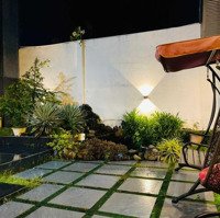 Bán Villa Nghỉ Dưỡng Siêu Đẹp Đường Huỳnh Tấn Phát, Thành Phố Rạch Giá, Kiên Giang