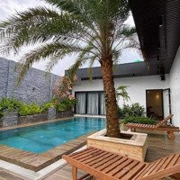 Bán Villa Nghỉ Dưỡng Siêu Đẹp Đường Huỳnh Tấn Phát, Thành Phố Rạch Giá, Kiên Giang