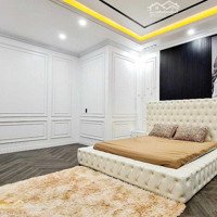 Bán Villa Nghỉ Dưỡng Siêu Đẹp Đường Huỳnh Tấn Phát, Thành Phố Rạch Giá, Kiên Giang