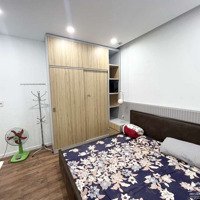 Nhà Phố 3 Phòng Ngủ 4 Vệ Sinh Full Nt, 75M2, 1T 2 Lầutại Valencia Đ. Nguyễn Duy Trinh