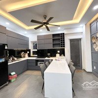 Nhà Phố 3 Phòng Ngủ 4 Vệ Sinh Full Nt, 75M2, 1T 2 Lầutại Valencia Đ. Nguyễn Duy Trinh