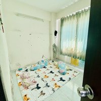 Cần Bán Căn Hộ Chung Cư Sơn Kỳ 1, 53M2, 2 Phòng Ngủ 1 Vệ Sinhq. Tân Phú, Giá: 2.2 Tỷ Tl, Liên Hệ: 0877773264 Đông