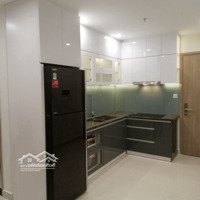 Bán Căn Tầng 9,Lý Thường Kiệt Vay Ok 910 Triệu.58M2. Sổ Sẵn ***