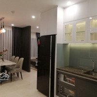 Bán Căn Tầng 9,Lý Thường Kiệt Vay Ok 910 Triệu.58M2. Sổ Sẵn ***