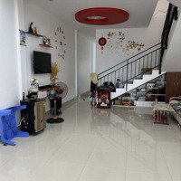 Nhà Trệt Lầu Kdc Lê Thìn P10 Sóc Trăng