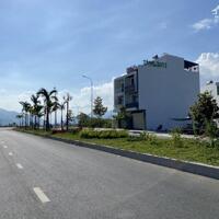 Cho thuê nhà 3 tầng rộng rãi đường số 22 - VCN Phước Long - Tp Nha Trang
