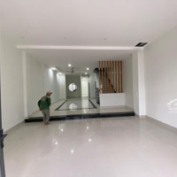 Cho Thuê Văn Phòng, Căn Diện Tích 30 - 300M2. Liên Hệ: 0904477105