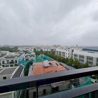 Cho thuê căn hộ Hope Residences Phúc Đồng-Long Biên-view biệt thự-70m 2n2wc full đồ-giá 8 triệu