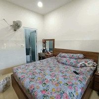 Bán Nhà Đẹp 2 Phòng Ngủ Ở Diên Sơn - Diên Khánh Chỉ 1.250 Tỷ