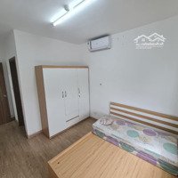 Cho Thuê Căn Hộ Hope Residences Phúc Đồng - Long Biên - View Biệt Thự - 70M 2N 2 Vệ Sinhfull Đồ 8 Tr/Th