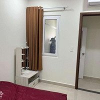 Phòng Đẹp. Gần Sân Bay Tân Sơn Nhất Cho Thuê 25M2 - Giá 5 Tr