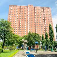 Cần bán căn số 16 chung cư CT3 Nghĩa Đô, 69m2 nhận nhà ở ngay.