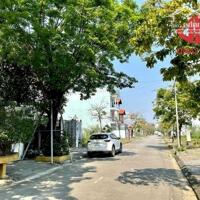 ĐẤT PHÚ MỸ THƯỢNG KẸP ĐƯỜNG ĐI BỘ 4m Giá  2,x TỶ ️ Đất khu A Green City