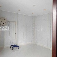 Cho Thuê Nhà Mặt Tiền Đường A4 Qtb. Dt: 5X20M. Kc: Trệt 4 Lầu Tm. Giá: 55 Triệu