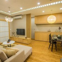 Căn Hộ Chuẩn Nhật Tại Hải Phòng - Minato Residence - Chiết Khấu 1,2 Tỷ - Cam Kết Thuê Lại 6 Tháng