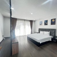 Cho Thuê Biệt Thự Thuộc Khu Biệt Thự Ocean View, Phường Vĩnh Nguyên, Nha Trang