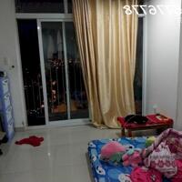 Chính chủ căn hộ chung cư Conic Skyway tại đường Nguyễn Văn Linh xã Phong Phú Huyện Bình Chánh HCM.