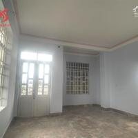 Bán nhà 5 lầu lô góc hai mặt tiền Bùi Văn Hoà,Long Bình,Biên Hoà,Đồng Nai N59
