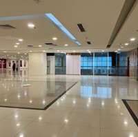 Cho Thuê Mặt Bằng, Văn Phòng, Thương Mại Dịch Vụ, Căn Hộ, Showroom Tại Thuận An - Bình Dương