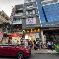 Ki - Ốt Chợ Hàn, Mang Lại Nhiều Hơn Những Gì Khách Hàng Kì Vọng