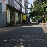 Bán Nhà Ngay Chợ Phường An Khánh Đường Lương Định Của Quận 2