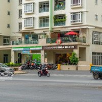 Bán Shophouse Mặt Tiền Đường Nguyễn Lương Bằng, Sổ Hồng Lâu Dài, Vay Ưu Đãi 0%, Lịch Thanh Toán Dài