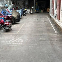 Văn Phòngdiện Tích600M2 - Cần Cho Thuê Tại Hoàng Văn Thụ, Phú Nhuận - Ưu Đãi Đặc Biệt