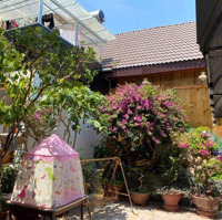 Villa Mặt Tiền Nguyễn Du Giảm 7 Tỷ Rẻ Hơn Giá Đất