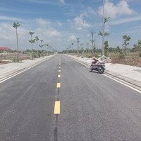 Cuối Năm Bán Nhanh Lô Đất 150M2 Tại Phường An Phú, Công Chứng Ngay. Giá Tốt Nhất Thị Trường